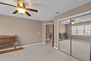 1916 Spanish Bay Ct, Raleigh, NC 27604 - Photo 35