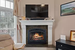 1916 Spanish Bay Ct, Raleigh, NC 27604 - Photo 13