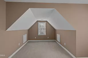 1916 Spanish Bay Ct, Raleigh, NC 27604 - Photo 33