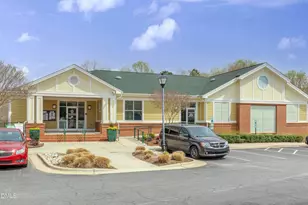 1916 Spanish Bay Ct, Raleigh, NC 27604 - Photo 43