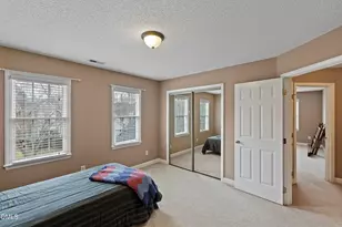 1916 Spanish Bay Ct, Raleigh, NC 27604 - Photo 29