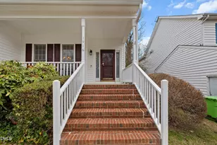 1916 Spanish Bay Ct, Raleigh, NC 27604 - Photo 5