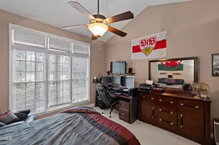 1916 Spanish Bay Ct, Raleigh, NC 27604 - Photo 21