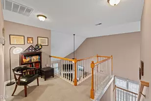 1916 Spanish Bay Ct, Raleigh, NC 27604 - Photo 27
