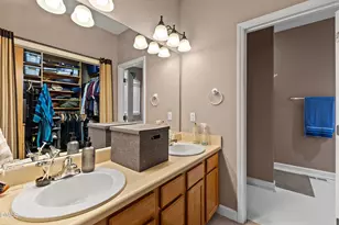 1916 Spanish Bay Ct, Raleigh, NC 27604 - Photo 23