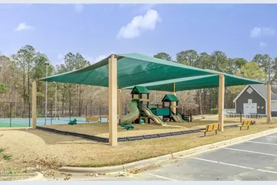 1916 Spanish Bay Court, Raleigh, NC 27604 - Photo 55