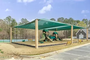 1916 Spanish Bay Ct, Raleigh, NC 27604 - Photo 55