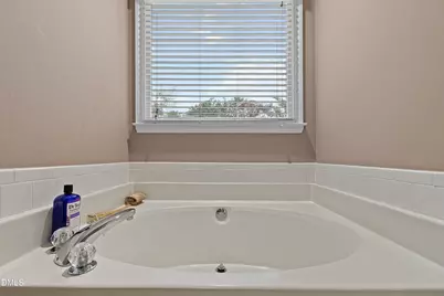 1916 Spanish Bay Court, Raleigh, NC 27604 - Photo 25