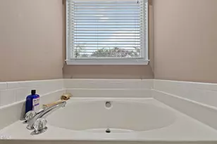 1916 Spanish Bay Ct, Raleigh, NC 27604 - Photo 25