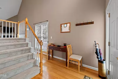 1916 Spanish Bay Court, Raleigh, NC 27604 - Photo 7