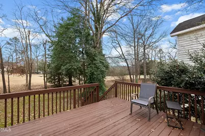 1916 Spanish Bay Court, Raleigh, NC 27604 - Photo 37