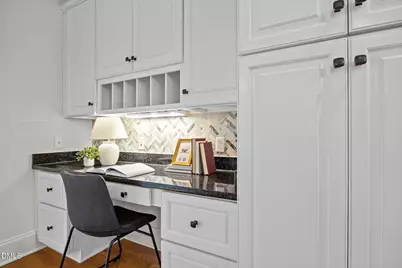 105 Patterson Drive, Youngsville, NC 27596 - Photo 13