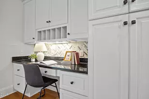 105 Patterson Dr, Youngsville, NC 27596 - Photo 13