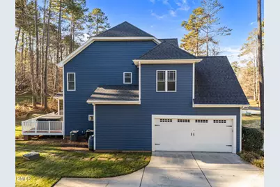 105 Patterson Drive, Youngsville, NC 27596 - Photo 35