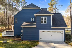 105 Patterson Dr, Youngsville, NC 27596 - Photo 35