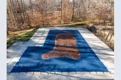 105 Patterson Drive, Youngsville, NC 27596 - Photo 43