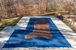 105 Patterson Dr, Youngsville, NC 27596 - Photo 43