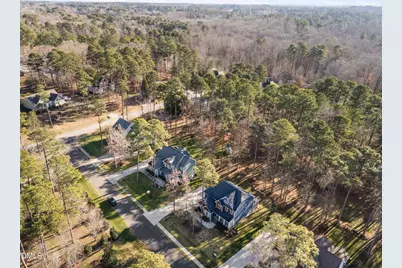 105 Patterson Drive, Youngsville, NC 27596 - Photo 41