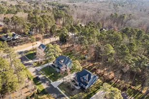 105 Patterson Dr, Youngsville, NC 27596 - Photo 41