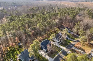 105 Patterson Dr, Youngsville, NC 27596 - Photo 39