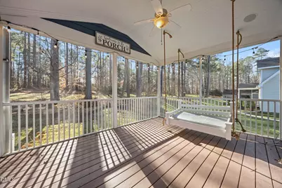 105 Patterson Drive, Youngsville, NC 27596 - Photo 19