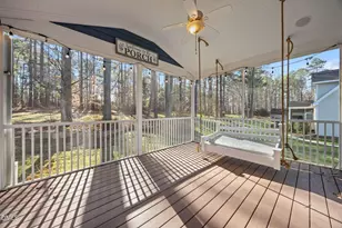 105 Patterson Dr, Youngsville, NC 27596 - Photo 19