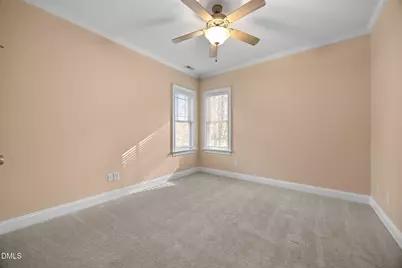 105 Patterson Drive, Youngsville, NC 27596 - Photo 29