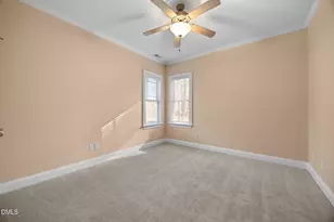 105 Patterson Dr, Youngsville, NC 27596 - Photo 29
