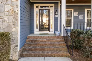 105 Patterson Dr, Youngsville, NC 27596 - Photo 7