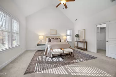 105 Patterson Drive, Youngsville, NC 27596 - Photo 23