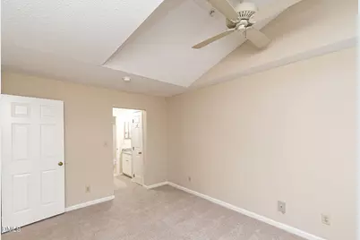 1021 Brighthurst Drive #307, Raleigh, NC 27605 - Photo 25