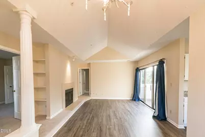 1021 Brighthurst Drive #307, Raleigh, NC 27605 - Photo 7