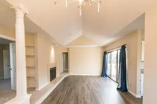 1021 Brighthurst Dr, Raleigh, NC 27605 - Photo 7