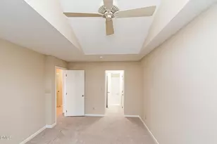 1021 Brighthurst Dr, Raleigh, NC 27605 - Photo 23