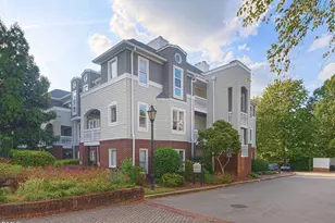 1021 Brighthurst Dr, Raleigh, NC 27605 - Photo 1