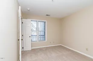 1021 Brighthurst Dr, Raleigh, NC 27605 - Photo 27