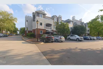 1021 Brighthurst Drive #307, Raleigh, NC 27605 - Photo 33