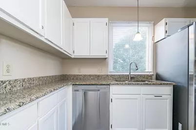 1021 Brighthurst Drive #307, Raleigh, NC 27605 - Photo 11