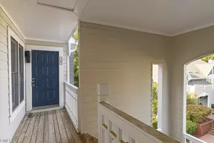 1021 Brighthurst Dr, Raleigh, NC 27605 - Photo 3