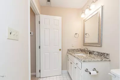 1021 Brighthurst Drive #307, Raleigh, NC 27605 - Photo 17