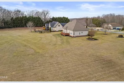 8082 Chilcutt Drive, Browns Summit, NC 27214 - Photo 7