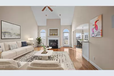 8082 Chilcutt Drive, Browns Summit, NC 27214 - Photo 21