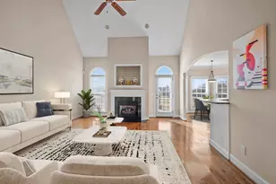 8082 Chilcutt Dr, Browns Summit, NC 27214 - Photo 21