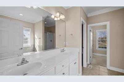 8082 Chilcutt Drive, Browns Summit, NC 27214 - Photo 25