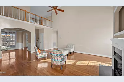 8082 Chilcutt Drive, Browns Summit, NC 27214 - Photo 19