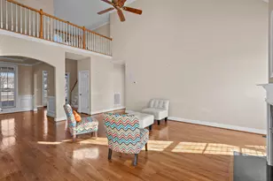 8082 Chilcutt Dr, Browns Summit, NC 27214 - Photo 19