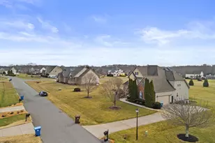 8082 Chilcutt Dr, Browns Summit, NC 27214 - Photo 3