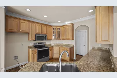 8082 Chilcutt Drive, Browns Summit, NC 27214 - Photo 35