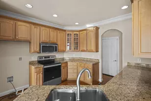 8082 Chilcutt Dr, Browns Summit, NC 27214 - Photo 35