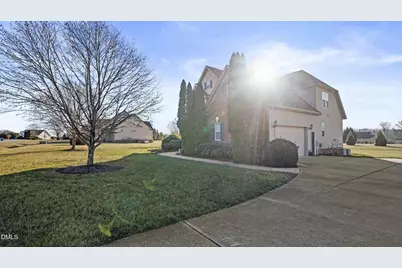 8082 Chilcutt Drive, Browns Summit, NC 27214 - Photo 11